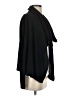 Esprit Black Cardigan Size XS - photo 4