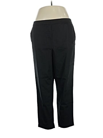 Boden Active Pants (view 1)