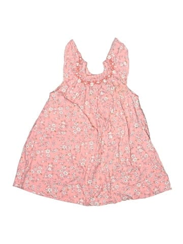 Fantaisie Kids Dress (view 1)
