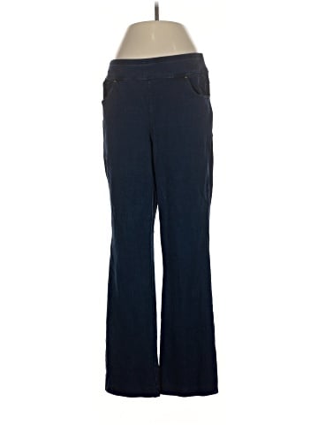 Habitat Casual Pants (view 1)