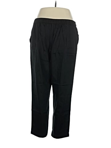 Boden Active Pants (view 2)