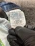 Lee Blue Jeans Size 16 - photo 4