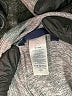 Ivivva Green Cardigan Size 14 - photo 4