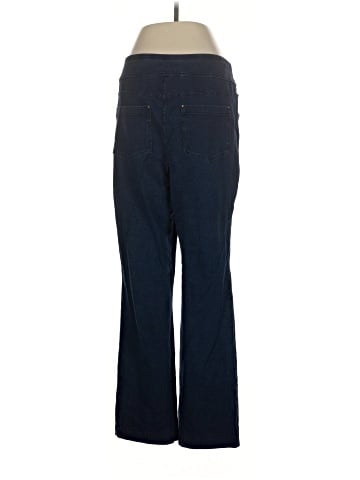 Habitat Casual Pants (view 2)