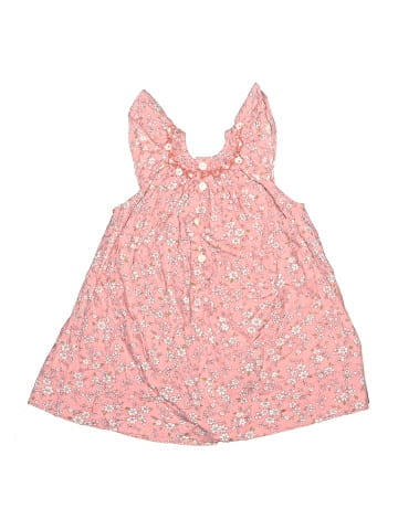 Fantaisie Kids Dress (view 2)