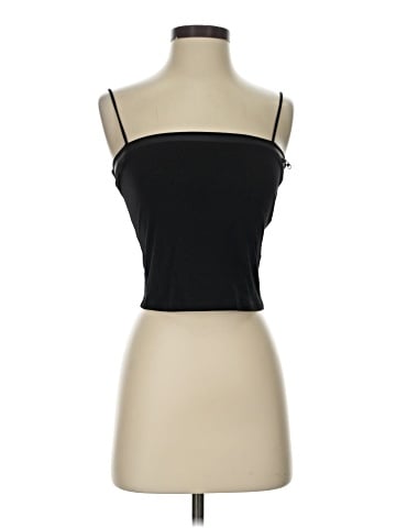 Superdown Tank Top (view 1)