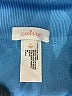 colsie Blue Athletic Shorts Size L - photo 3