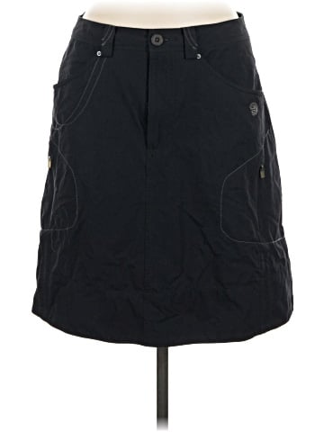 Mountain Hardwear Casual Skirt (view 1)