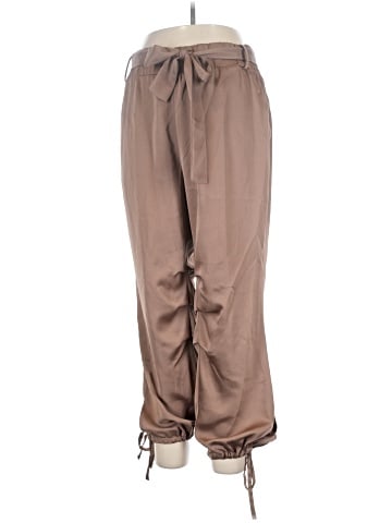 7th Avenue Design Studio New York & Company Casual Pants (view 1)