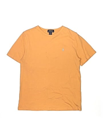 Polo by Ralph Lauren Short Sleeve T-Shirt (view 1)