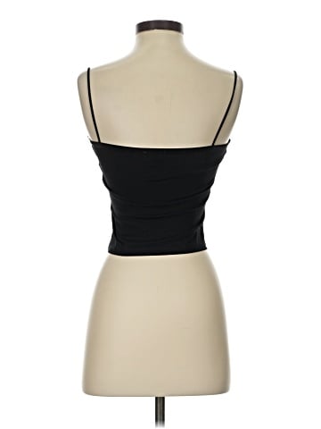 Superdown Tank Top (view 2)