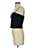 Superdown Black Tank Top Size S - photo 5