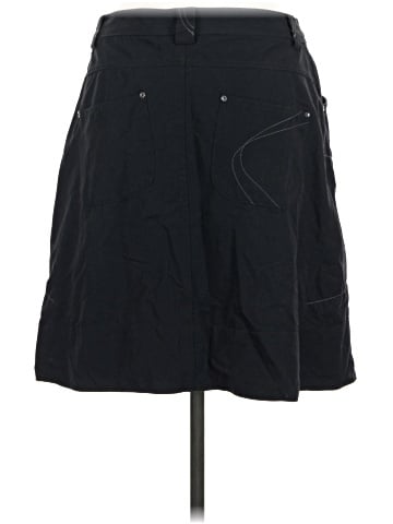 Mountain Hardwear Casual Skirt (view 2)