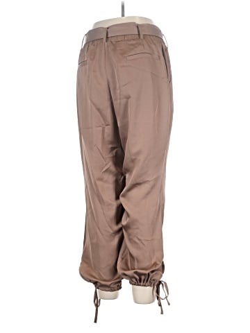 7th Avenue Design Studio New York & Company Casual Pants (view 2)