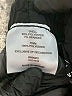 MPG Solid Black Athletic Shorts Size S - photo 4