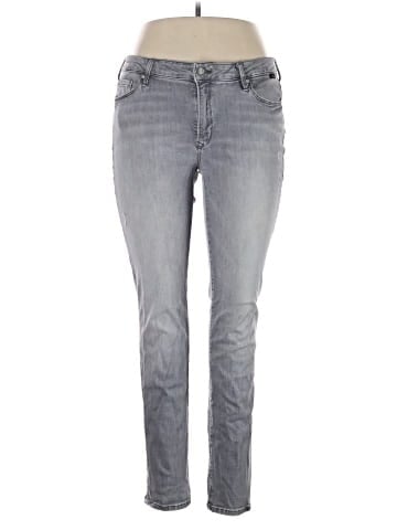 mavi Jeans (view 1)
