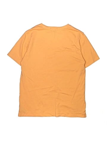 Polo by Ralph Lauren Short Sleeve T-Shirt (view 2)