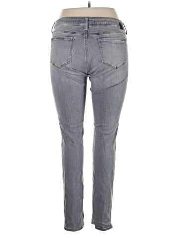 mavi Jeans (view 2)