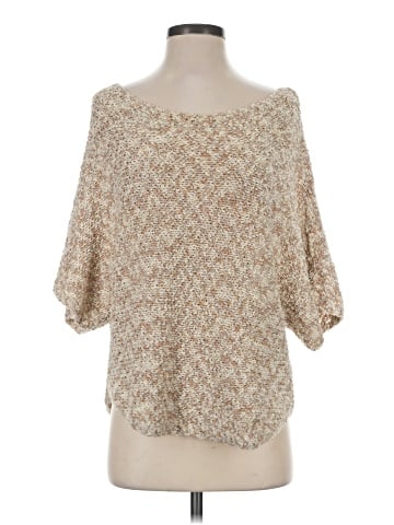Project Poncho (view 1)