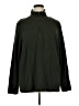 Apt. 9 Green Turtleneck Sweater Size XL - photo 1