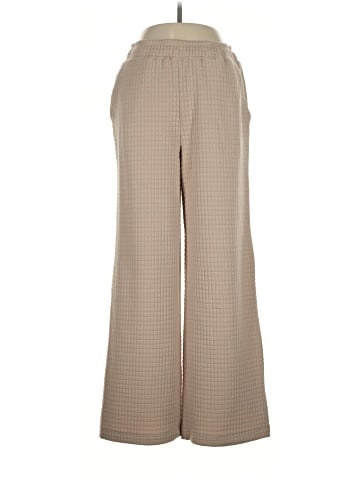 Tribal Dress Pants (view 1)