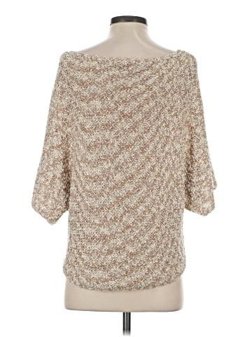 Project Poncho (view 2)
