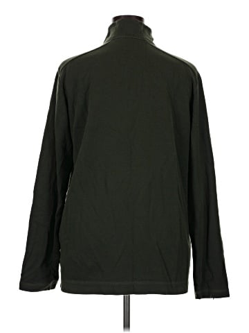 Apt. 9 Turtleneck Sweater (view 2)