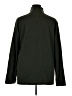 Apt. 9 Green Turtleneck Sweater Size XL - photo 2