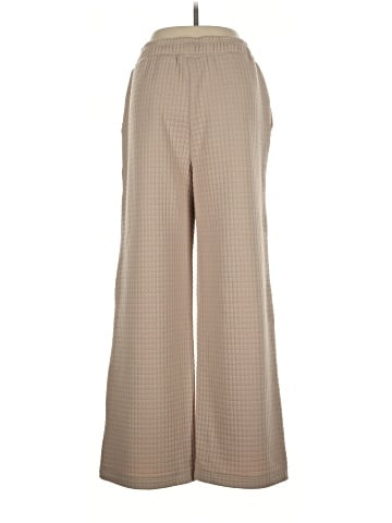 Tribal Dress Pants (view 2)