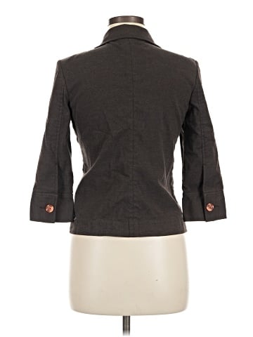 Frenchi Blazer (view 2)