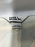 Eddie Bauer Ivory Shorts Size 6 - photo 3