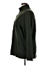 Apt. 9 Green Turtleneck Sweater Size XL - photo 5