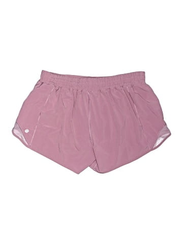 Lululemon Athletica Athletic Shorts (view 2)