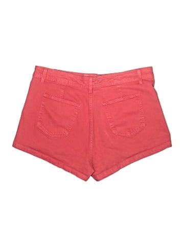 Universal Thread Shorts (view 2)