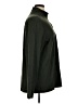 Apt. 9 Green Turtleneck Sweater Size XL - photo 4
