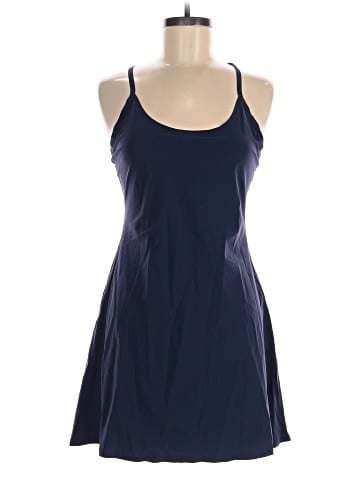 Outdoor Voices Romper (view 1)