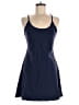 Outdoor Voices Blue Romper Size M - photo 1