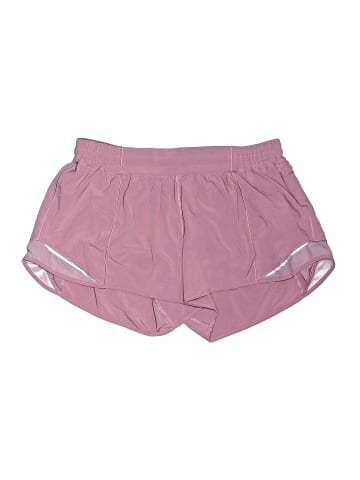 Lululemon Athletica Athletic Shorts (view 1)