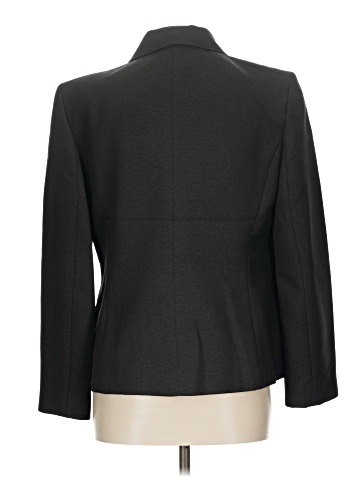 Evan Picone Blazer (view 2)