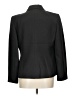 Evan Picone Gray Blazer Size 10 - photo 2