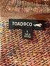 Toad & Co Tweed Brown Wool Pullover Sweater Size L - photo 7