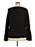J.Jill Brown Pullover Sweater Size XL - photo 2