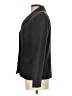 Evan Picone Gray Blazer Size 10 - photo 5