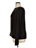 J.Jill Brown Pullover Sweater Size XL - photo 5