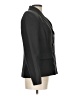 Evan Picone Gray Blazer Size 10 - photo 4