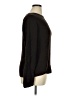 J.Jill Brown Pullover Sweater Size XL - photo 4