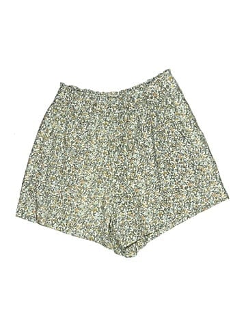 Abercrombie & Fitch Shorts (view 1)