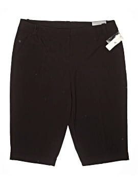 Worthington Shorts