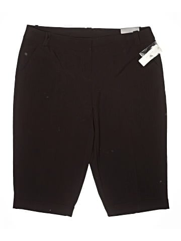 Worthington Shorts (view 1)