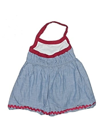 Gymboree Dress (view 2)